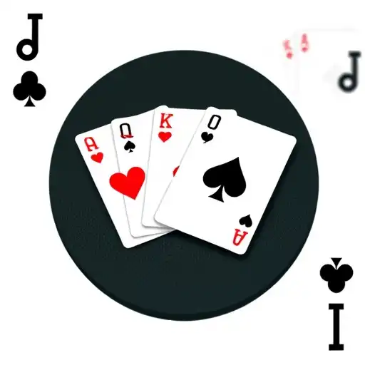 777fc Revoluciona o Mundo dos Jogos Online