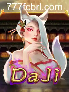 DaJi: Um Mergulho no Mundo do Jogo Inovador