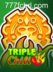 Explorando o Universo de TripleChili: O Jogo do Momento