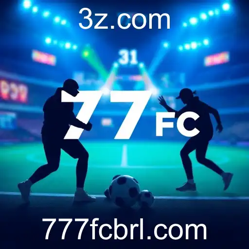 Explorando o Mundo Online dos Jogos com 777fc