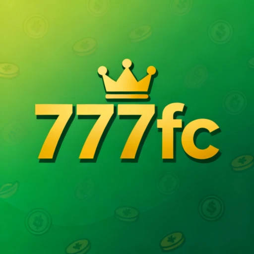 777fc Logo