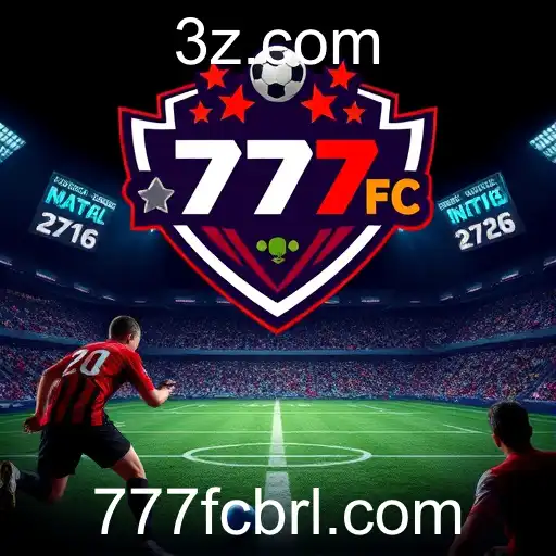 777fc: O Futuro dos Jogos em Português