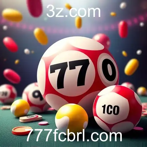 Evolução do Mercado de Jogos Eletrônicos no Brasil