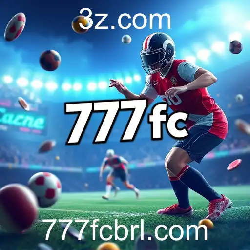 Expansão do Universo 777fc: Inovações e Desafios