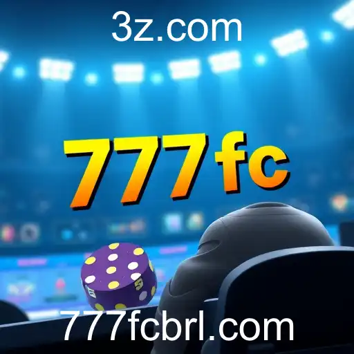 Expansão dos Jogos Online em 2026