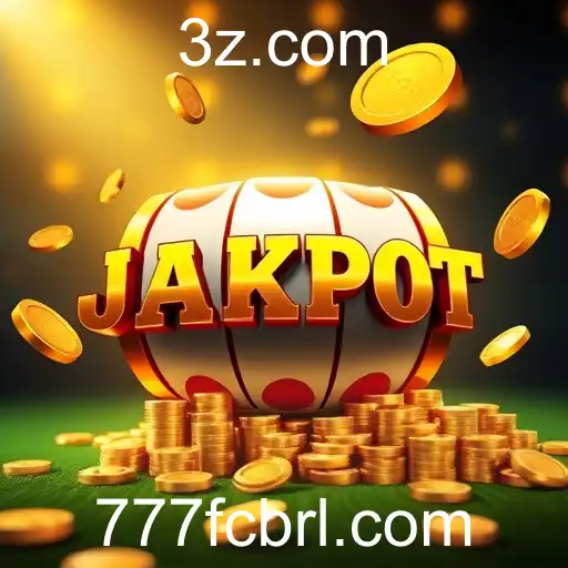 Inovação e Expansão no Mundo dos Jogos