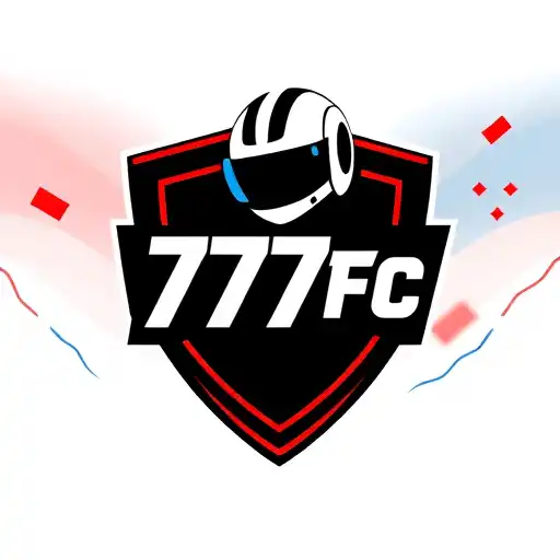 Inovação e Tendências no Mundo dos Jogos em 2026