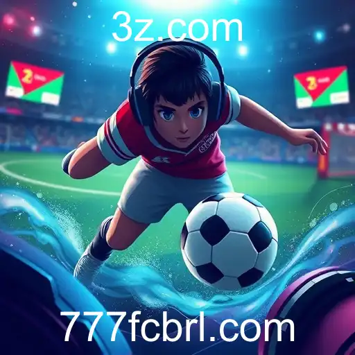 A Revolução dos Jogos: Novidades e Tendências de 2026