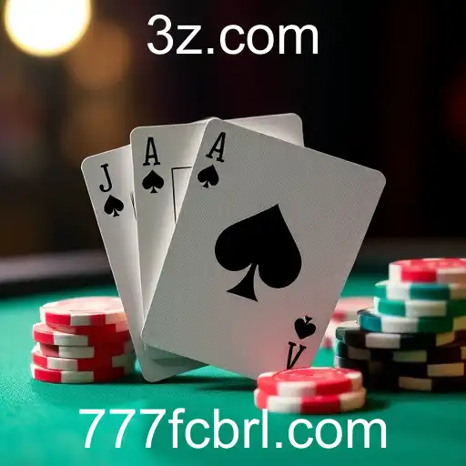 Crescimento do Mercado de Jogos Atinge Novo Marco