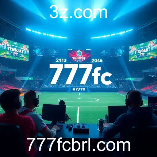 Evolução do Mercado de Jogos em 2026