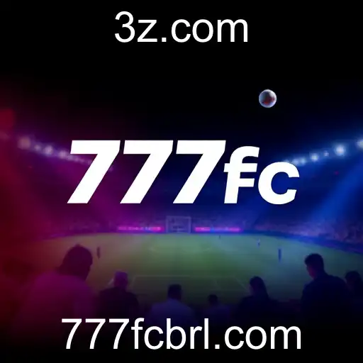 Ascensão de 777fc no Cenário de Jogos Online