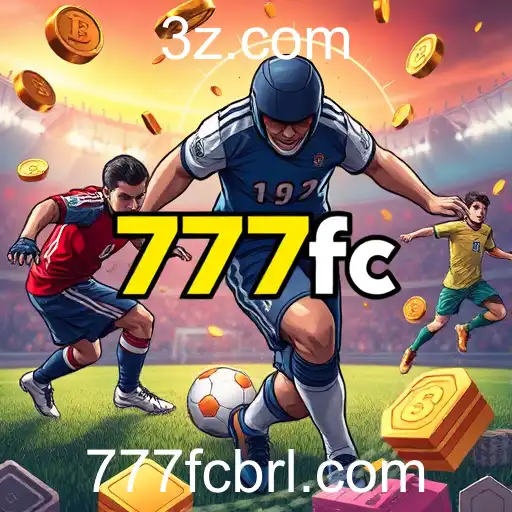 Novas Tendências no Mundo dos Jogos em Português