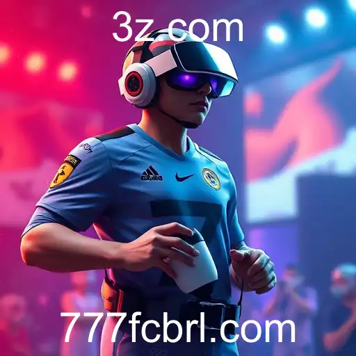 Novidades e Tendências no Universo dos Jogos Online em 2026