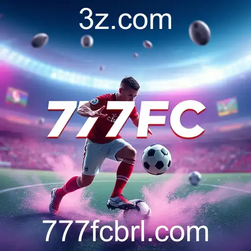 Crescimento dos E-sports em 2026: 777fc e a Revolução dos Jogos