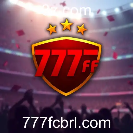 O Impacto de 777fc na Indústria de Jogos Online em 2026