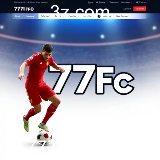 A Ascensão do 777fc no Cenário dos Jogos Online