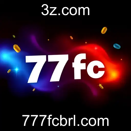 O Impacto de 777fc no Cenário Atual dos Jogos