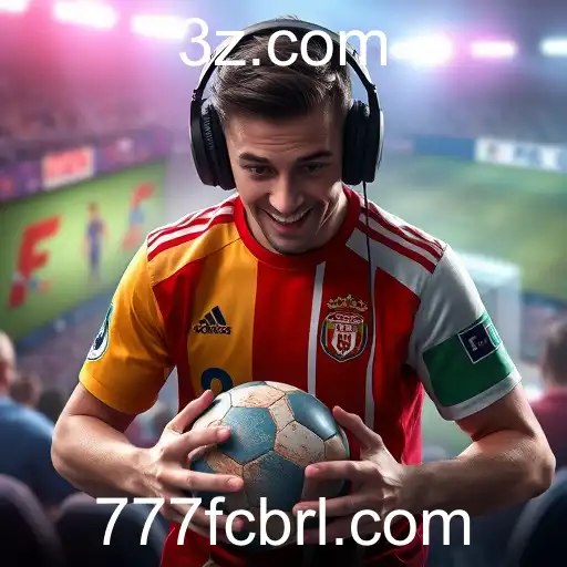 O Impacto da Tecnologia no Mundo dos Jogos