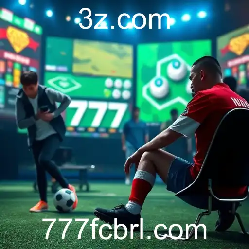 O Impacto Crescente dos Sites de Jogos Online em 2026