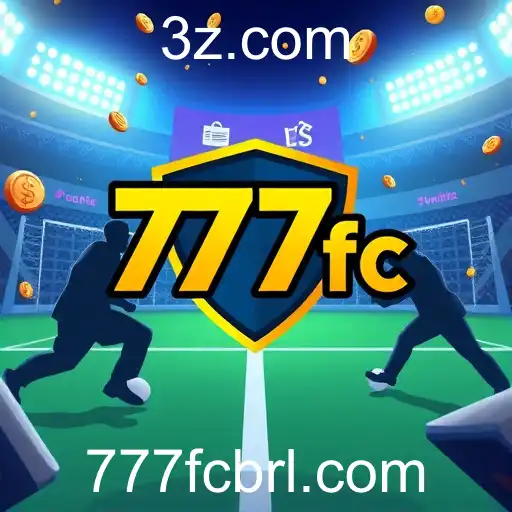 O Impacto de '777fc' no Cenário de Jogos On-line