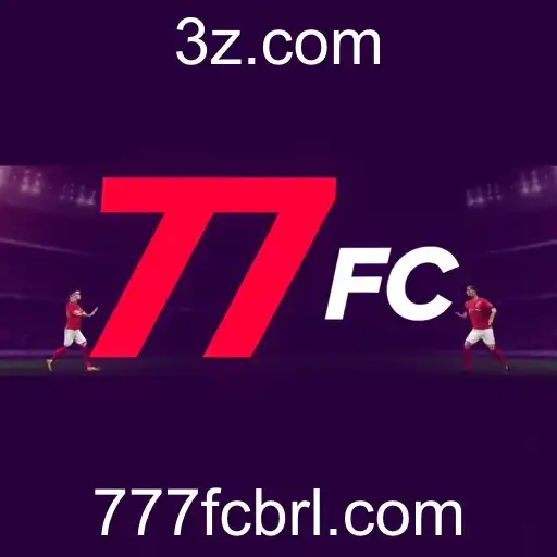 Inovações no Universo dos Jogos com a 777fc