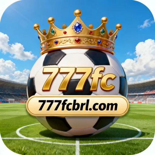 Marcus du Sautoy The Simonyi Professor for the Public Understanding of Science