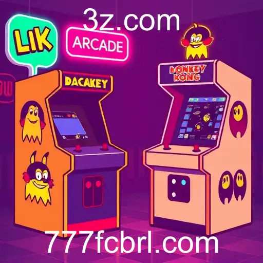 Novidades e Táticas no Mundo dos Jogos de 2026