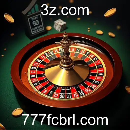 A Ascensão de 777fc no Cenário de Jogos Online