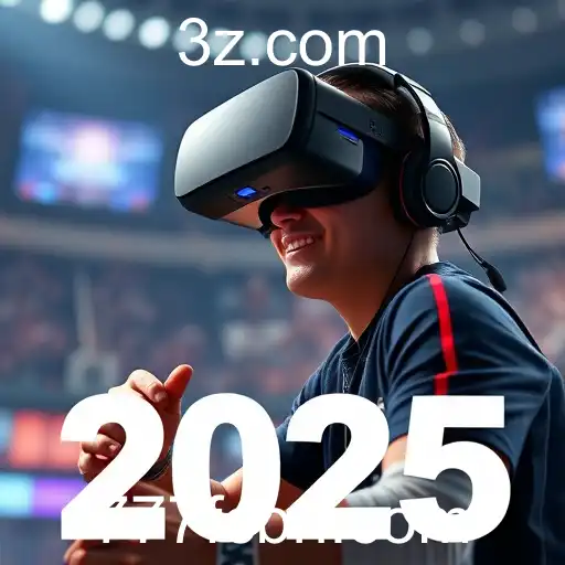 O Impacto dos Jogos Online em 2025